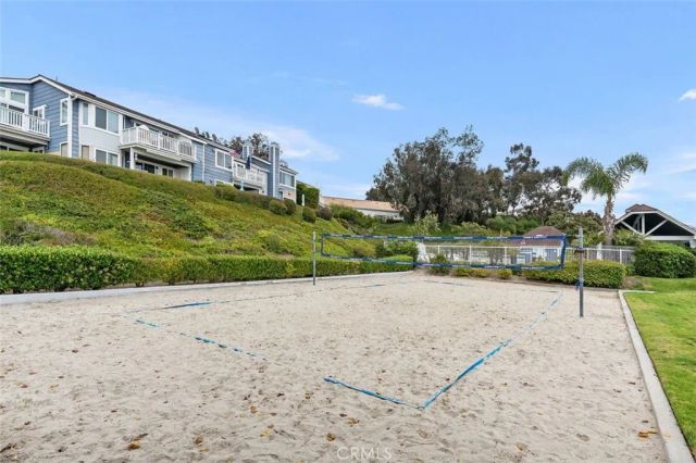 2113 Calle Ola Verde, San Clemente, CA 92673