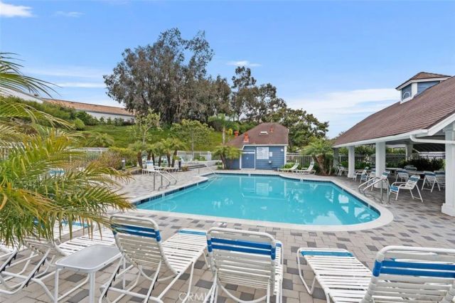 2113 Calle Ola Verde, San Clemente, CA 92673