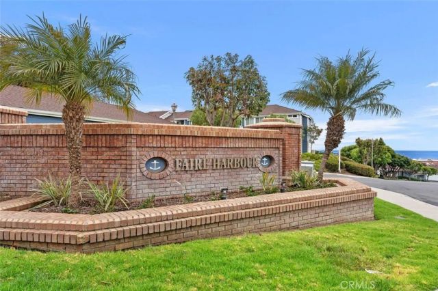 2113 Calle Ola Verde, San Clemente, CA 92673