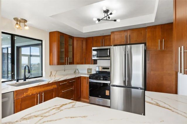 2113 Calle Ola Verde, San Clemente, CA 92673