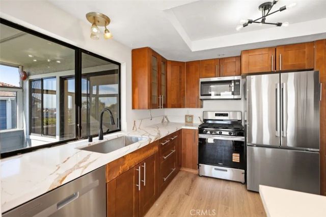 2113 Calle Ola Verde, San Clemente, CA 92673