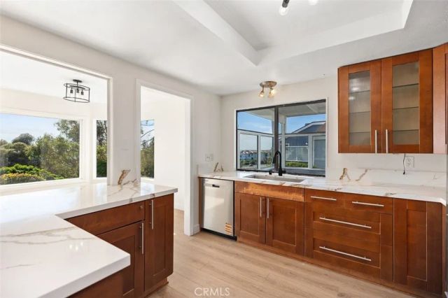 2113 Calle Ola Verde, San Clemente, CA 92673