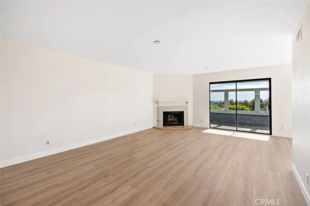 2113 Calle Ola Verde, San Clemente, CA 92673