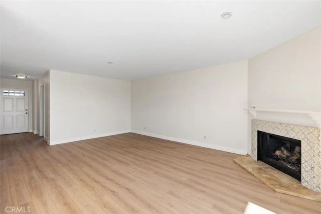 2113 Calle Ola Verde, San Clemente, CA 92673