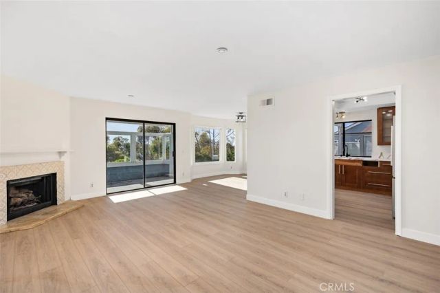 2113 Calle Ola Verde, San Clemente, CA 92673