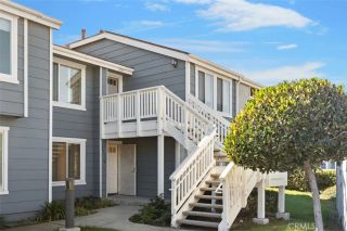 2113 Calle Ola Verde, San Clemente, CA 92673