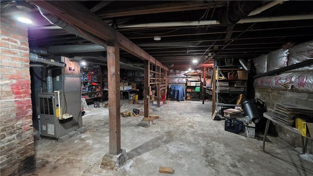 6427 State Route 96, Victor, NY 14564