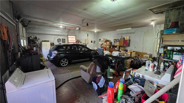 6427 State Route 96, Victor, NY 14564