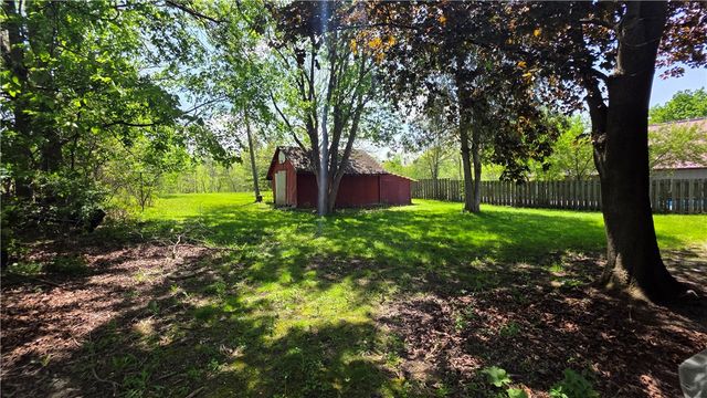 6427 State Route 96, Victor, NY 14564
