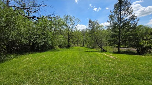 6427 State Route 96, Victor, NY 14564