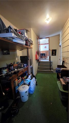 6427 State Route 96, Victor, NY 14564