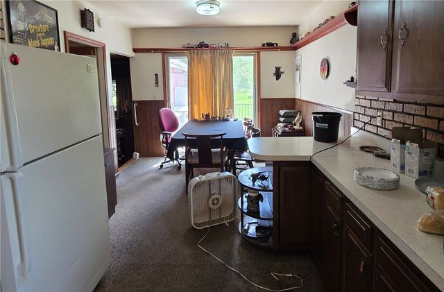 6427 State Route 96, Victor, NY 14564