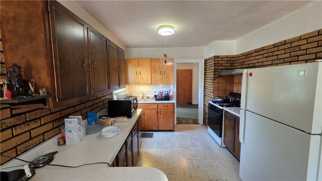 6427 State Route 96, Victor, NY 14564