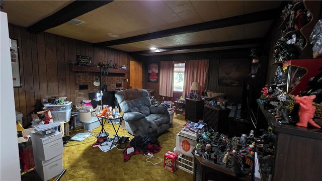6427 State Route 96, Victor, NY 14564