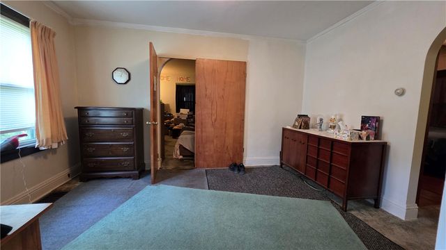 6427 State Route 96, Victor, NY 14564