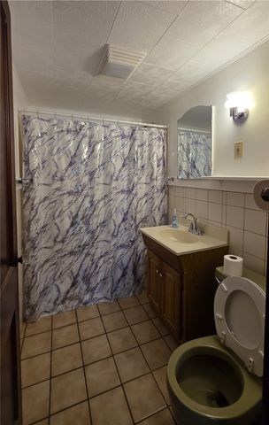 6427 State Route 96, Victor, NY 14564