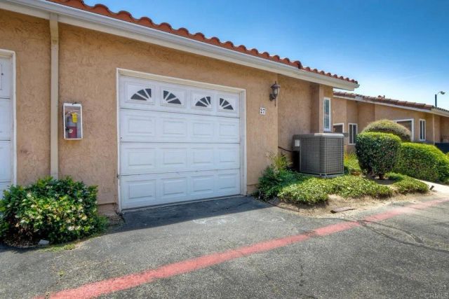 31909 Del Cielo Este 27, Bonsall, CA 92003