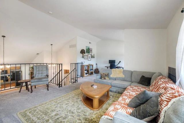 31909 Del Cielo Este 27, Bonsall, CA 92003