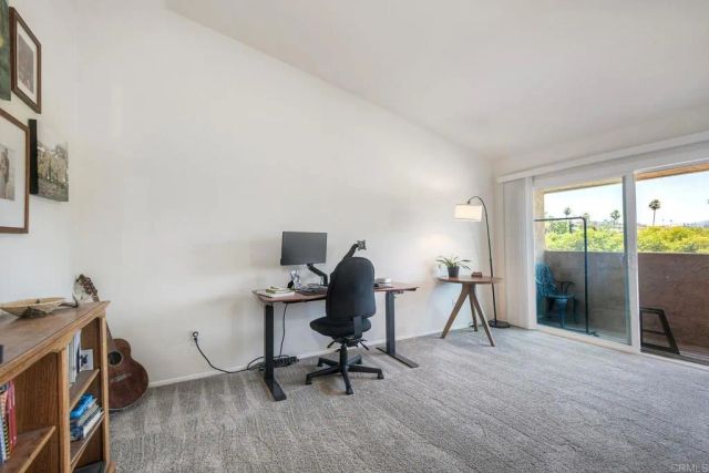 31909 Del Cielo Este 27, Bonsall, CA 92003