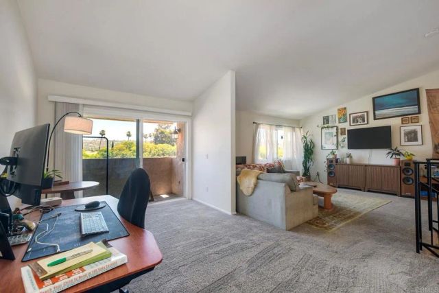 31909 Del Cielo Este 27, Bonsall, CA 92003