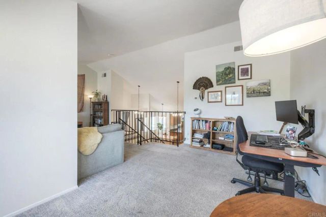 31909 Del Cielo Este 27, Bonsall, CA 92003