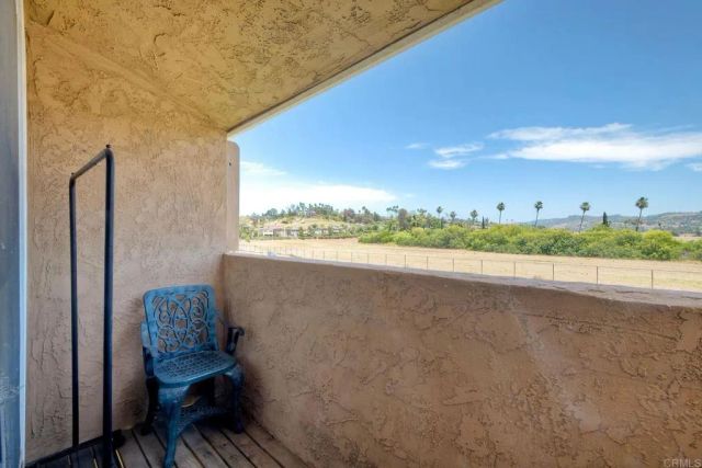31909 Del Cielo Este 27, Bonsall, CA 92003