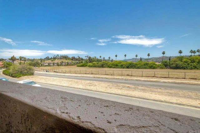 31909 Del Cielo Este 27, Bonsall, CA 92003