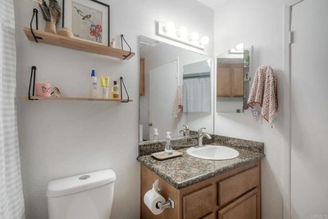 31909 Del Cielo Este 27, Bonsall, CA 92003