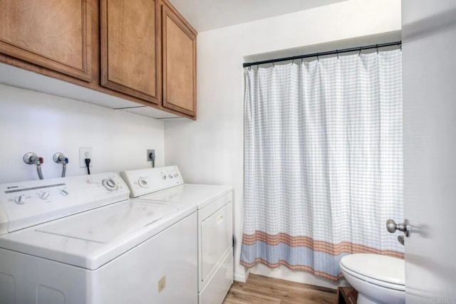 31909 Del Cielo Este 27, Bonsall, CA 92003