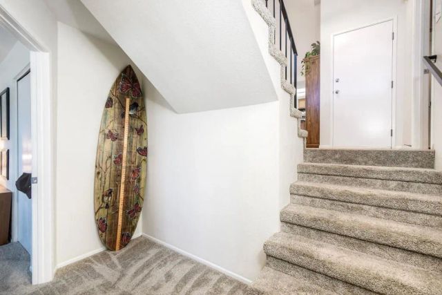 31909 Del Cielo Este 27, Bonsall, CA 92003