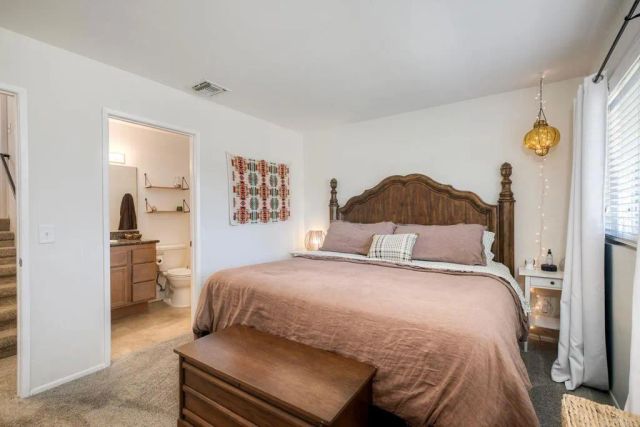 31909 Del Cielo Este 27, Bonsall, CA 92003