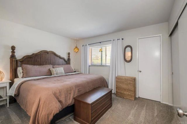31909 Del Cielo Este 27, Bonsall, CA 92003