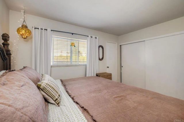 31909 Del Cielo Este 27, Bonsall, CA 92003