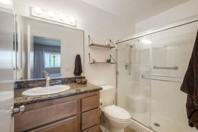 31909 Del Cielo Este 27, Bonsall, CA 92003
