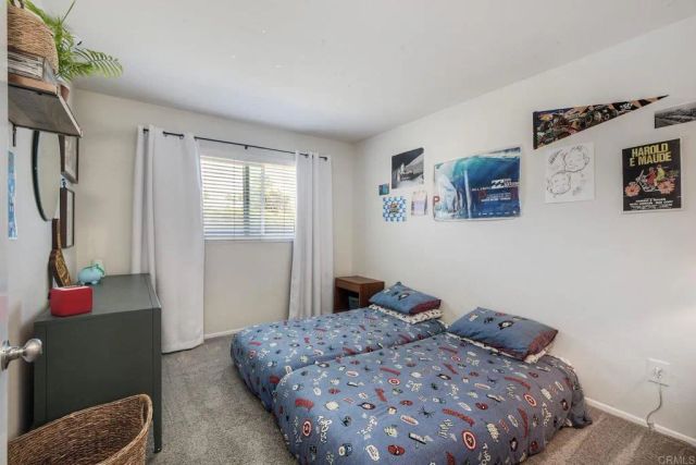 31909 Del Cielo Este 27, Bonsall, CA 92003