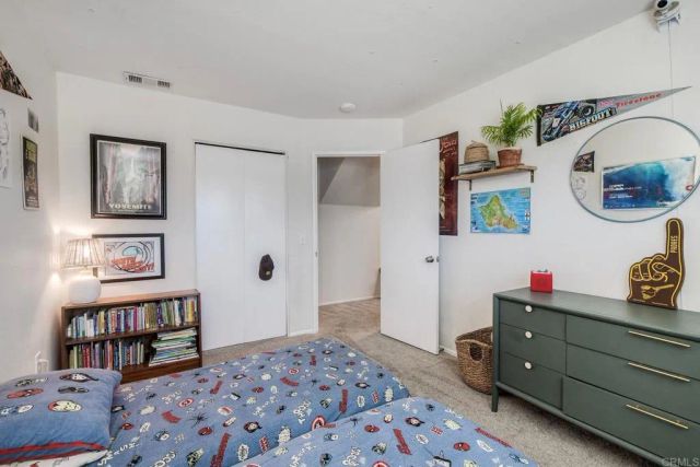 31909 Del Cielo Este 27, Bonsall, CA 92003