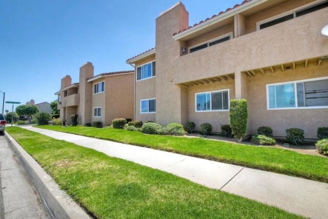 31909 Del Cielo Este 27, Bonsall, CA 92003