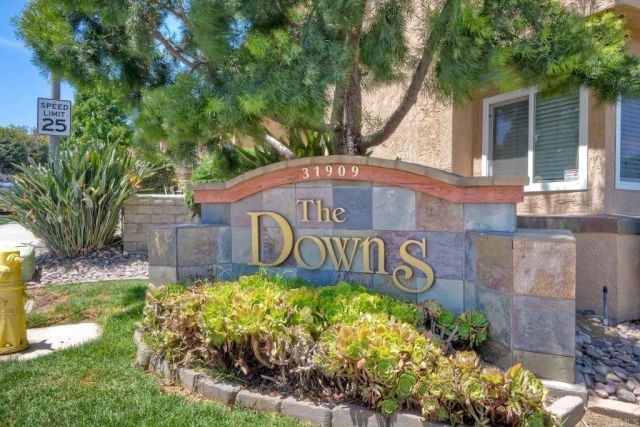 31909 Del Cielo Este 27, Bonsall, CA 92003