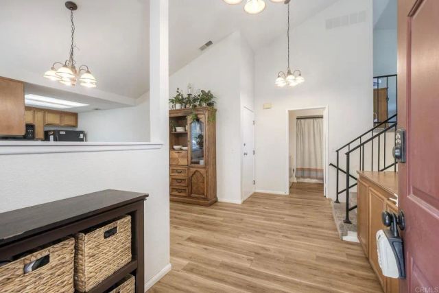 31909 Del Cielo Este 27, Bonsall, CA 92003
