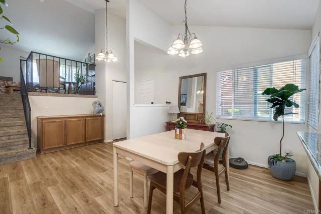 31909 Del Cielo Este 27, Bonsall, CA 92003