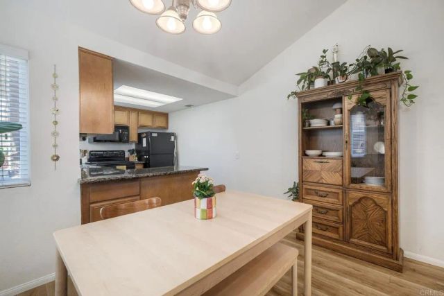 31909 Del Cielo Este 27, Bonsall, CA 92003