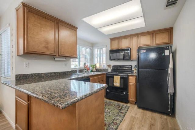 31909 Del Cielo Este 27, Bonsall, CA 92003
