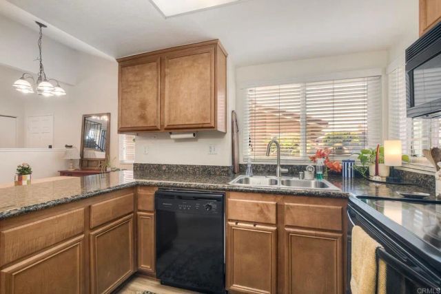 31909 Del Cielo Este 27, Bonsall, CA 92003
