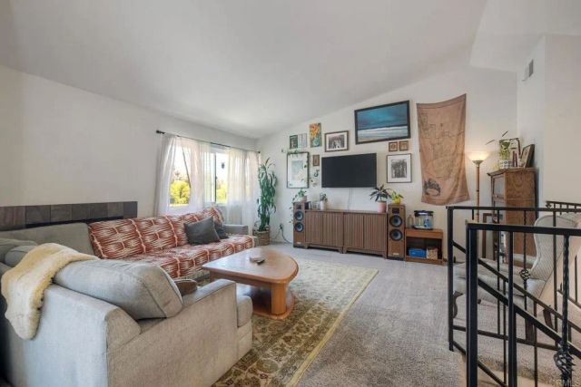 31909 Del Cielo Este 27, Bonsall, CA 92003