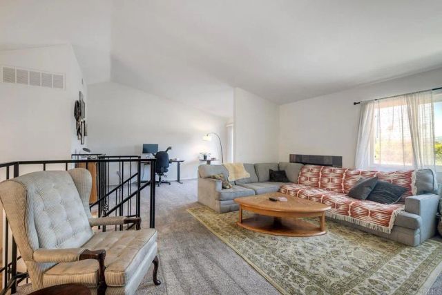 31909 Del Cielo Este 27, Bonsall, CA 92003