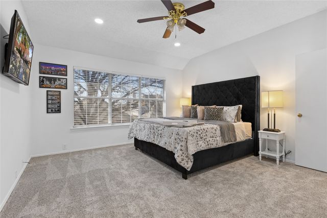 4216 Creekstone Drive, Plano, TX 75093