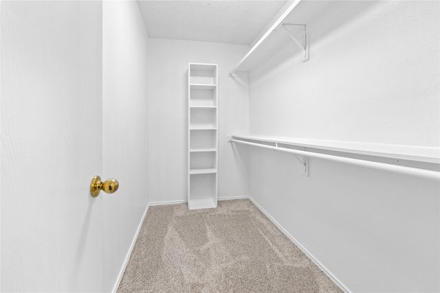 4216 Creekstone Drive, Plano, TX 75093