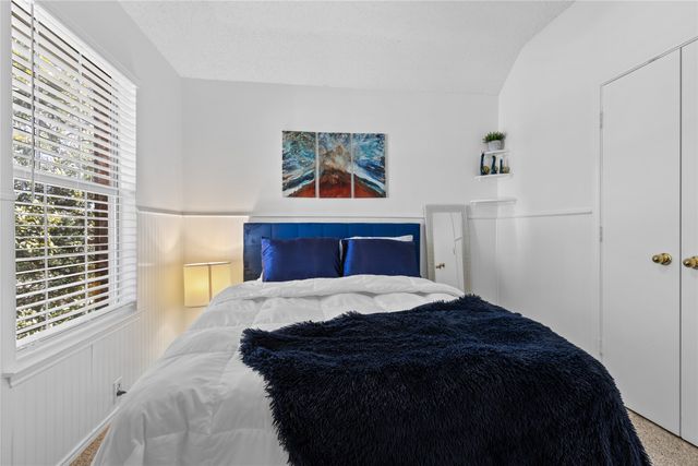 4216 Creekstone Drive, Plano, TX 75093