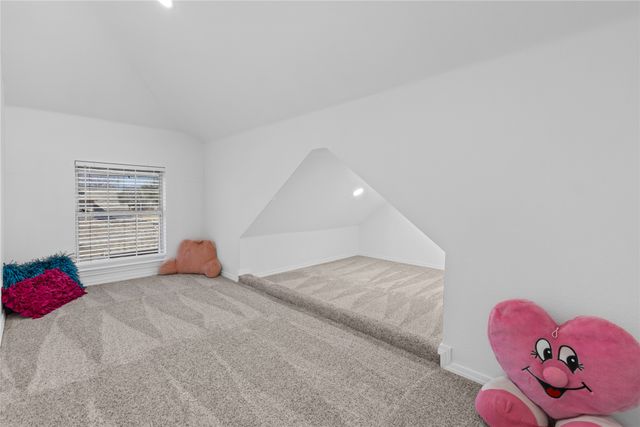 4216 Creekstone Drive, Plano, TX 75093