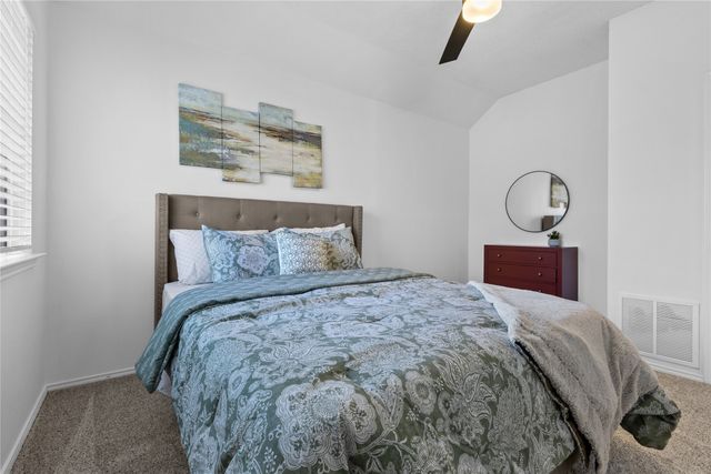 4216 Creekstone Drive, Plano, TX 75093